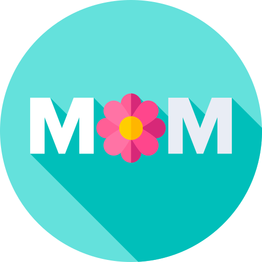 Mothers day